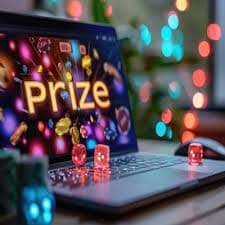 Android ফোনে fb7 মেনু ও গোলাকার বোতাম